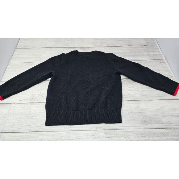 BabyGap Disney Mickey Mouse Sweater Size 3T - Picture 5 of 5